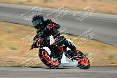 media/May-31-2025-Classic Track Day (Sat) [[da23ab3028]]/Group B/Session 2 (Turns 1 and 3)/